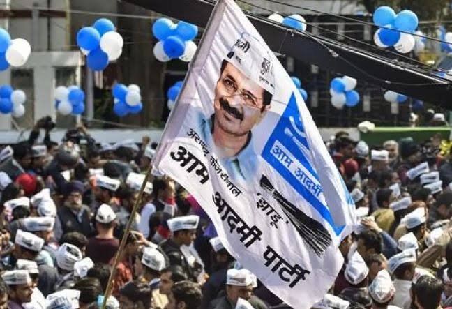 images 2023 10 23T144721.902