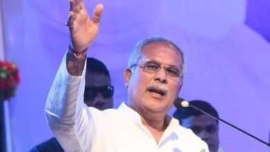 images 2023 10 24T060740.845 1