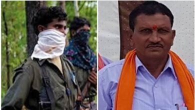 images 2023 10 25T074031.571