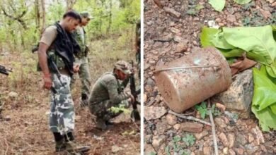 images 2023 10 25T145810.092