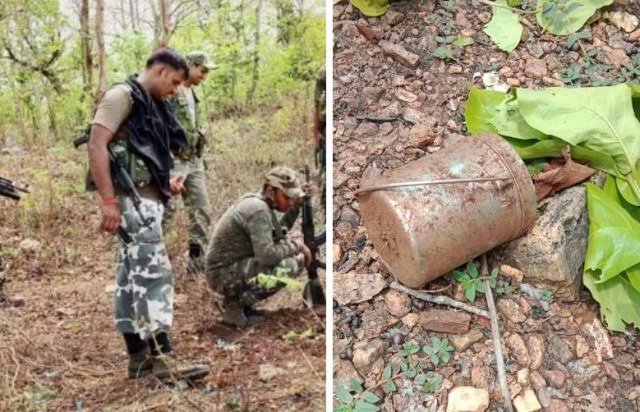 images 2023 10 25T145810.092