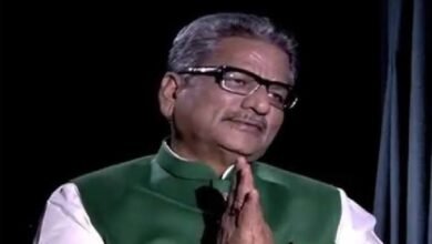 images 2023 10 25T170555.695