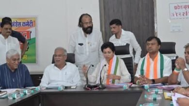 images 2023 10 26T090235.694