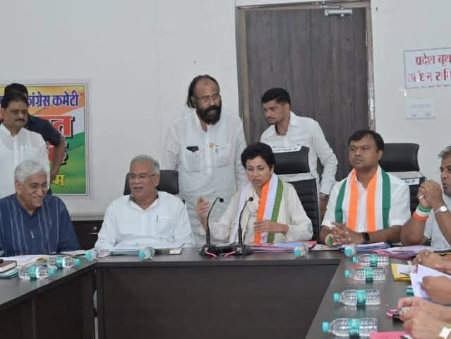 images 2023 10 26T090235.694