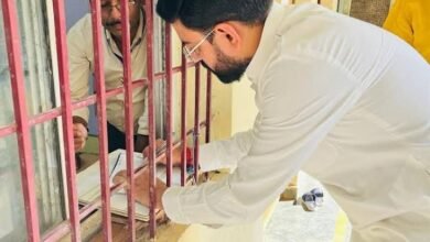 images 2023 10 27T071839.795