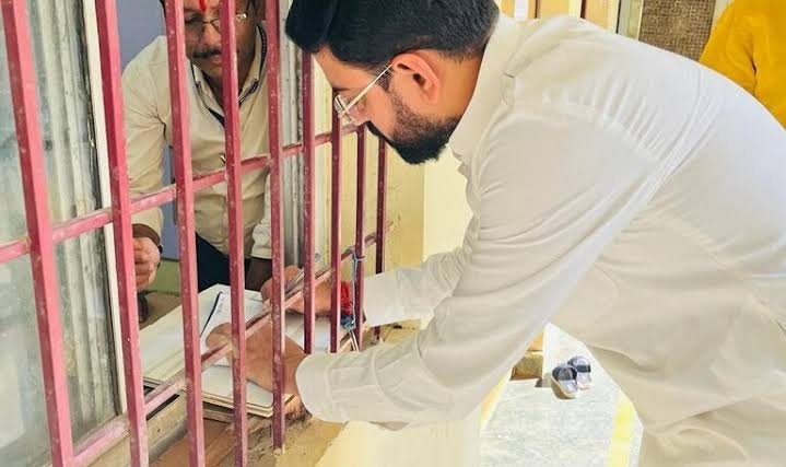 images 2023 10 27T071839.795