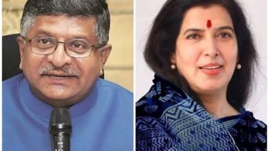 images 2023 10 27T092944.790