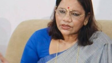 images 2023 10 27T134841.989