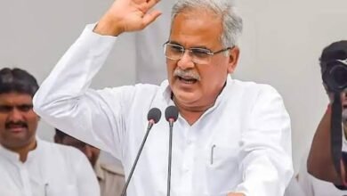 images 2023 10 27T140409.803