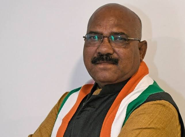 images 2023 10 27T151303.746