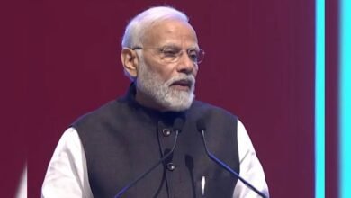 images 2023 10 27T192118.046 1