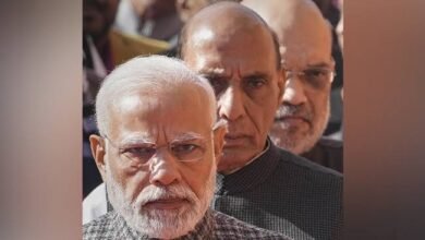 images 2023 10 28T081636.578