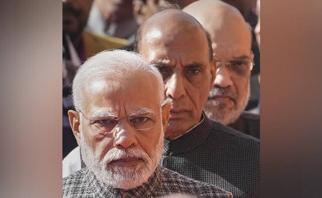 images 2023 10 28T081636.578