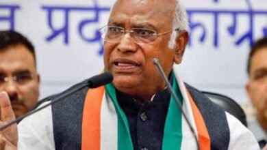 images 2023 10 31T124926.454