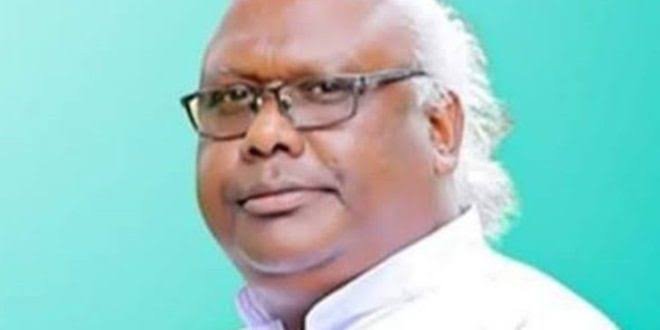 images 2023 10 31T125324.690