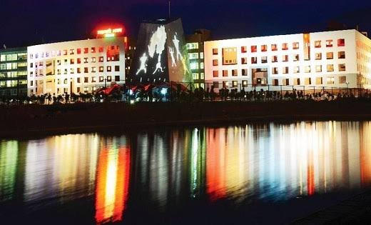 छत्तीसगढ़ मीडिया स्वतंत्रता, संरक्षण एवं संवर्धन समिति गठित, दिनेश कुमार श्रीवास्तव होंगे समिति के अध्यक्ष 1 images 48