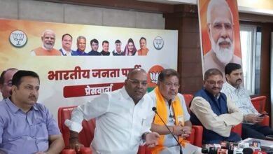 news 23 october 735x400 1