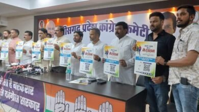 news 25 october c 735x400 1