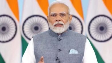 pm feri seva 780x450 1