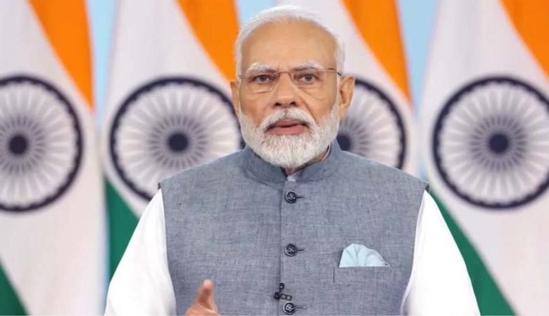 भारत और श्रीलंका के बीच फेरी सेवा पीएम मोदी ने किया शुभारम्भ, इतना होगा किराया और यात्रा का समय... 1 pm feri seva 780x450 1