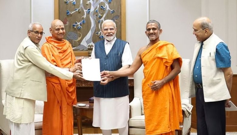 pran pratishtha 22 january 780x445 1