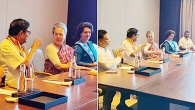 soniya priyanka 780x450 1