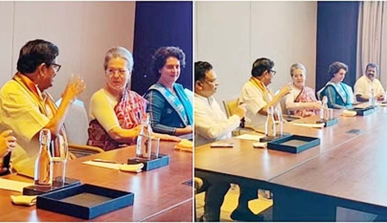 soniya priyanka 780x450 1