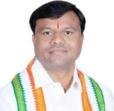 0b6d6c76 bf26 4ad2 a987 3a869094b702