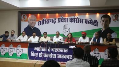 0ea23f93 0e1e 4d0e 8e05 4484c794c880 1024x683 1