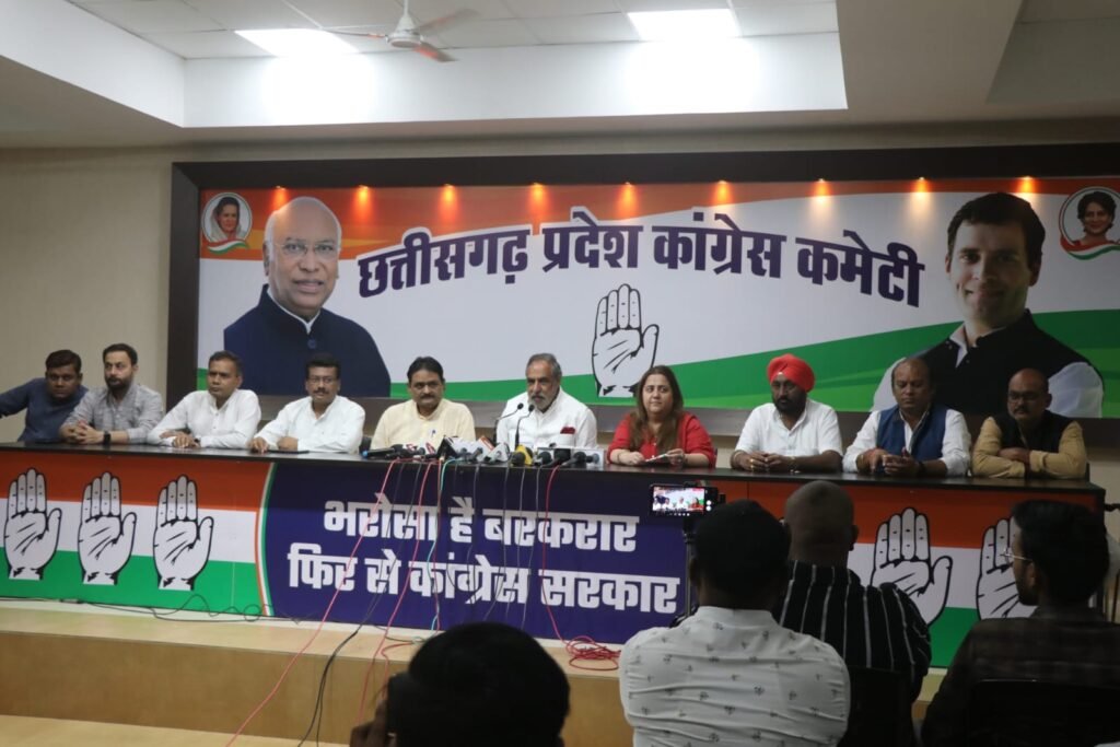 0ea23f93 0e1e 4d0e 8e05 4484c794c880 1024x683 1