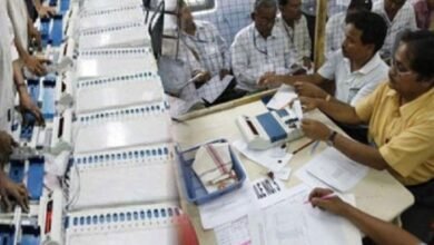 20231128203809 matganana