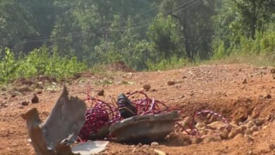 3110 NYP I.E.D BLAST NF6 1024x683 1