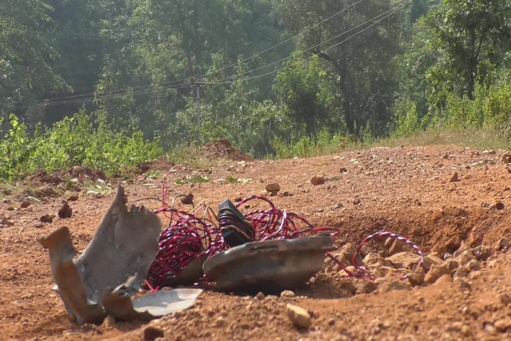 3110 NYP I.E.D BLAST NF6 1024x683 1