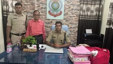 441900 img 20231031 wa0011 696x522 1