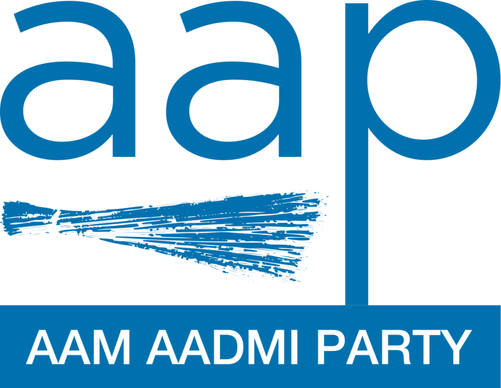 Aam Aadmi Party logo English.svg 1024x794 1