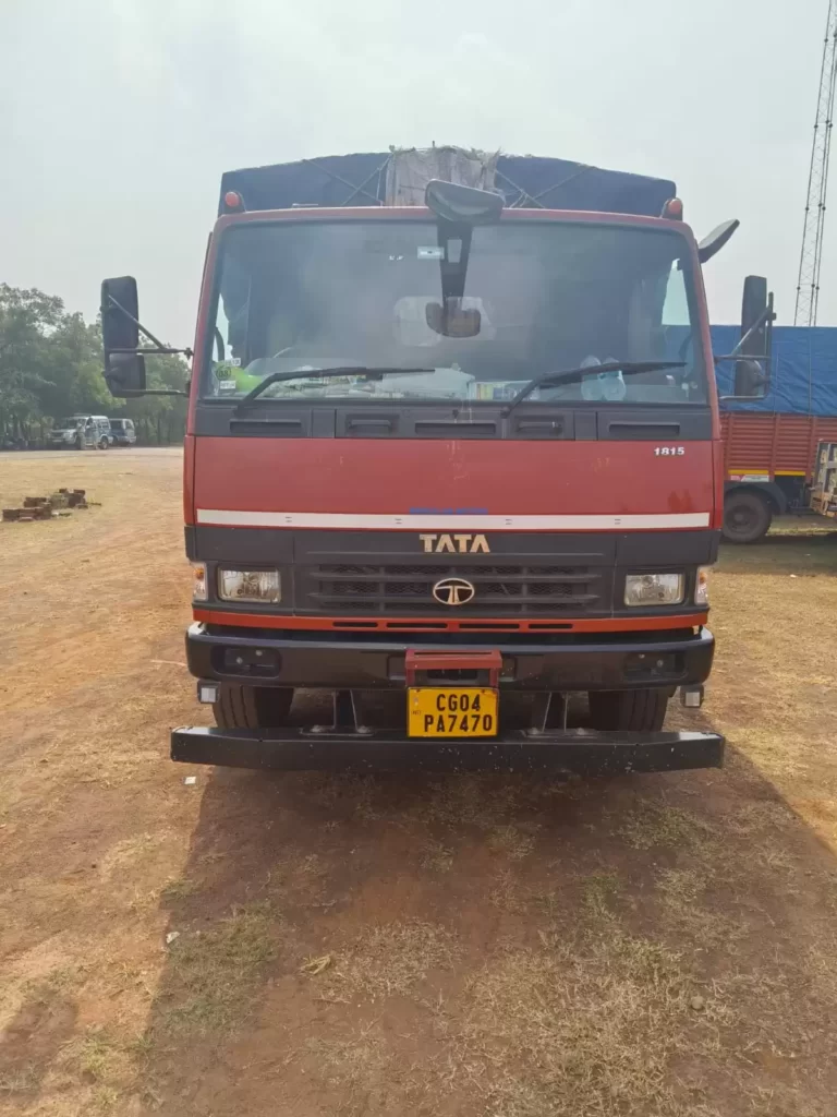 IMG 20231101 WA1353.jpg