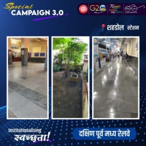 IMG 20231102 WA0022 768x768 1