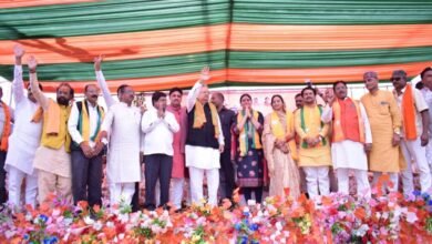 IMG 20231102 WA0089 1024x682 1