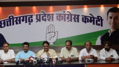 IMG 20231106 WA0273 800x445 1