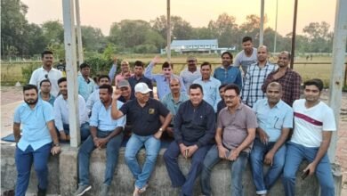 IMG 20231107 WA0001 1200x685 1