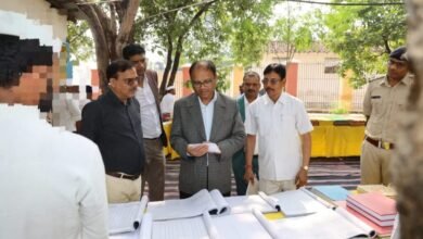 IMG 20231107 WA0005 1024x682 1