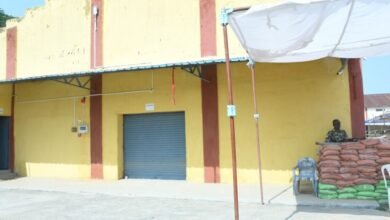 IMG 20231107 WA0674 1024x682 1