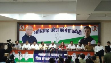 IMG 20231109 WA0046 1024x576 1