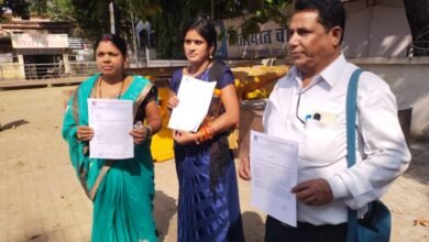 IMG 20231110 WA0109 1024x768 1