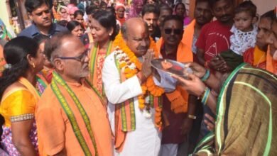 IMG 20231111 WA0006 768x508 1