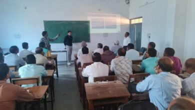 IMG 20231111 WA0069 1024x768 1