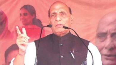 IMG 20231111 WA0102 1024x556 1