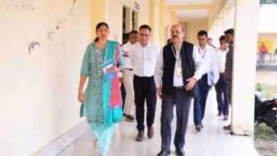 IMG 20231114 WA0073 1024x682 1