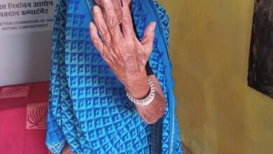 IMG 20231117 WA0021 578x1024 1