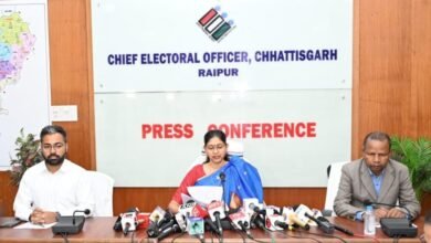 IMG 20231117 WA0092 1024x578 1